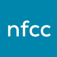 National Foundation for Credit Counseling (NFCC)