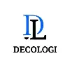 Decologi Tech