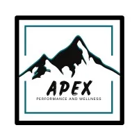 Apex Performance and Wellness
