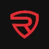 Rose Computer Technology Services Rose Computer Technology Services