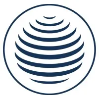 GPB Global Resources B.V.