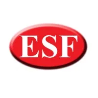 ESF Wholesale Furniture ESF Wholesale Furniture