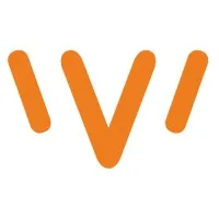 iVirtual