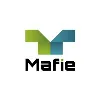 Mafie