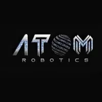 ATOM Robotics