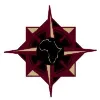 Africa Insight Advisors Africa Insight Advisors