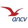 ANCV ANCV