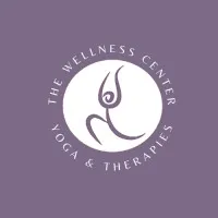 The Wellness Center - Eleutheria, LLC
