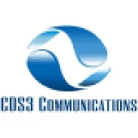 CDS3 Communications LLC