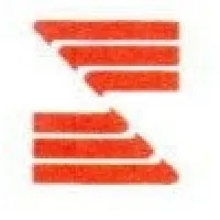 SOTEINCA INGENIERIA C.A. SOTEINCA INGENIERIA C.A.