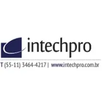 Intechpro Brasil
