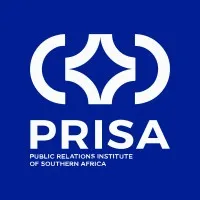 Public Relations Institute of Southern Africa (PRISA)