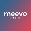 Meevo Digital Meevo Digital