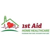 1st Aid Home Healthcare