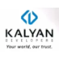 Kalyan Developers