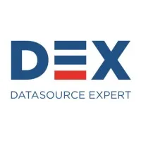 DEX | Datasource Expert DEX | Datasource Expert