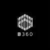 Blackstone 360 Blackstone 360