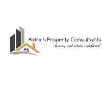 Aldrich Property Consultants Aldrich Property Consultants