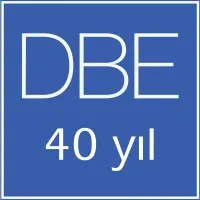 DBE Davranış Bilimleri Enstitüsü