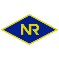 Northern Rock