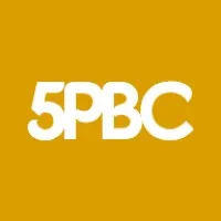 5 Plus Business Consulting