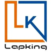 Lapking Business Pvt Ltd