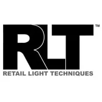Retail Light Techniques India Ltd.