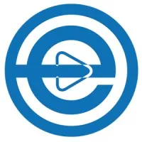Ecostream Infotech