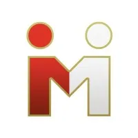FEMKO - Inspection & Certification Body
