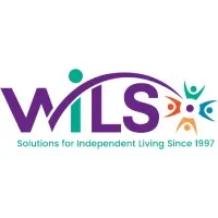 West-Central Independent Living Solutions