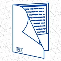 Presentation Folder Inc. Presentation Folder Inc.