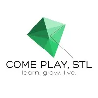 COME PLAY, STL 