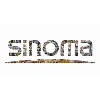 Sinoma Handan Engineering Company (Pvt.) Ltd Sinoma Handan Engineering Company (Pvt.) Ltd