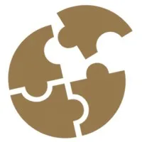 Groupe Admior Services Administratifs Groupe Admior Services Administratifs