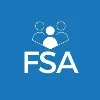 Family Service Association Family Service Association