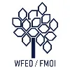 World Federation of Engineering Organizations