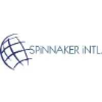 Spinnaker International Spinnaker International