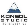 konsol.studio konsol.studio