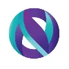 Onel Consulting Onel Consulting