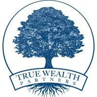 True Wealth Partners True Wealth Partners