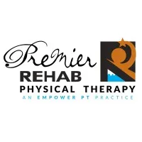 PREMIER REHAB PHYSICAL THERAPY AND AQUATICS