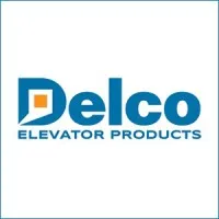 Delco Elevator Products