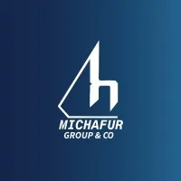 Michafur Group & Co