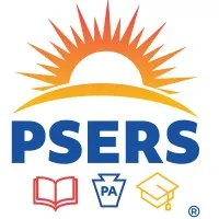 Pennsylvania Public School Employees' Retirement System (PSERS) Pennsylvania Public School Employees' Retirement System (PSERS)
