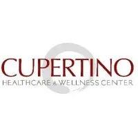 CUPERTINO HEALTHCARE & WELLNESS CENTER LLC