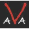 AVA Designs AVA Designs