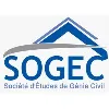 SOGEC SOGEC