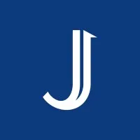 Jarel Communications