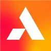 Arterial Group | Pharma & Healthcare Marketing Arterial Group | Pharma & Healthcare Marketing