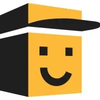 UBOX